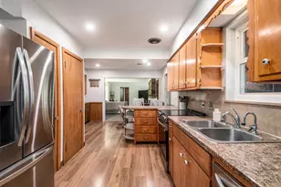 883 84th St SE, Byron Center, MI 49315 - Photo 8