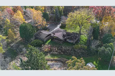 883 84th Street SE, Byron Center, MI 49315 - Photo 30