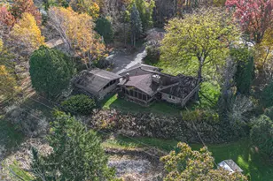 883 84th St SE, Byron Center, MI 49315 - Photo 30