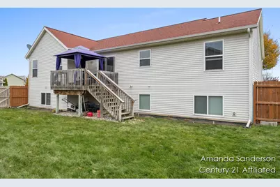 10491 Rockfield Road, Allendale, MI 49401 - Photo 18