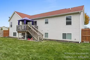 10491 Rockfield Rd, Allendale, MI 49401 - Photo 18