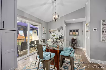 10491 Rockfield Road, Allendale, MI 49401 - Photo 10