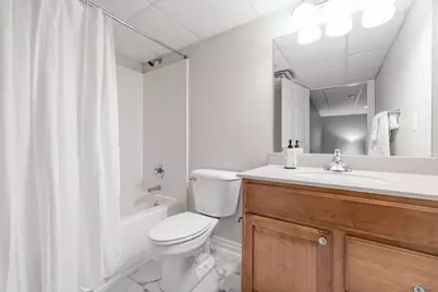 5789 Hayden Court, Stevensville, MI 49127 - Photo 48