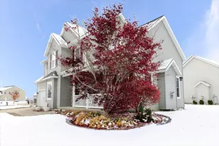 5789 Hayden Ct, Stevensville, MI 49127 - Photo 54