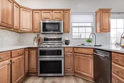 5789 Hayden Court, Stevensville, MI 49127 - Photo 16