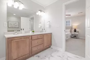 5789 Hayden Ct, Stevensville, MI 49127 - Photo 32