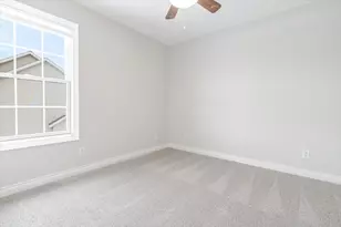 5789 Hayden Ct, Stevensville, MI 49127 - Photo 34