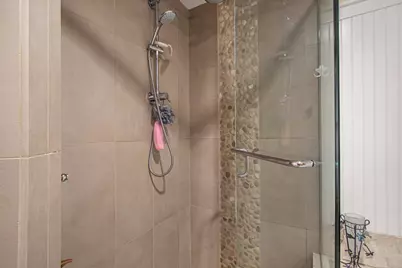 89 S Division Avenue, Holland, MI 49424 - Photo 24