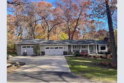 89 S Division Avenue, Holland, MI 49424 - Photo 2