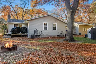 89 S Division Ave, Holland, MI 49424 - Photo 36