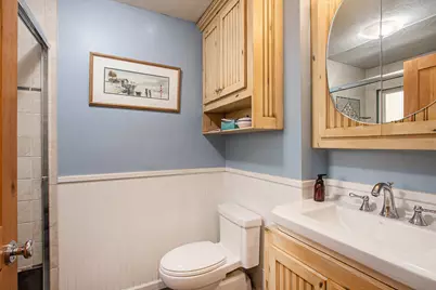 89 S Division Avenue, Holland, MI 49424 - Photo 22