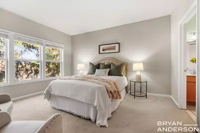 5984 Mill Point Court SE, Kentwood, MI 49512 - Photo 20