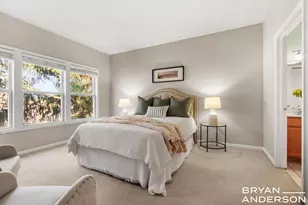 5984 Mill Point Ct SE, Kentwood, MI 49512 - Photo 20