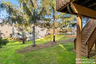 5984 Mill Point Ct SE, Kentwood, MI 49512 - Photo 48