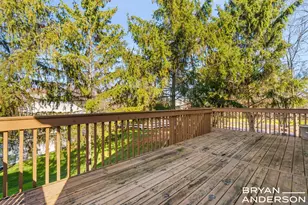 5984 Mill Point Ct SE, Kentwood, MI 49512 - Photo 44