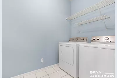 5984 Mill Point Court SE, Kentwood, MI 49512 - Photo 28