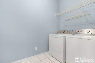 5984 Mill Point Ct SE, Kentwood, MI 49512 - Photo 28