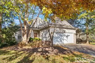 5984 Mill Point Ct SE, Kentwood, MI 49512 - Photo 4