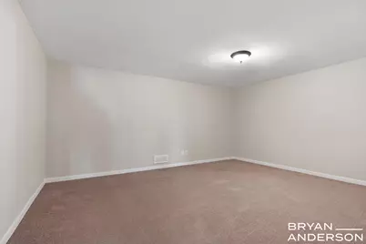 5984 Mill Point Court SE, Kentwood, MI 49512 - Photo 34