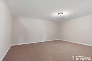 5984 Mill Point Ct SE, Kentwood, MI 49512 - Photo 34