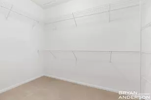 5984 Mill Point Ct SE, Kentwood, MI 49512 - Photo 24