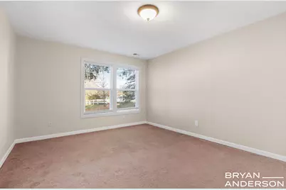 5984 Mill Point Court SE, Kentwood, MI 49512 - Photo 36