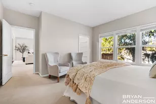 5984 Mill Point Ct SE, Kentwood, MI 49512 - Photo 22