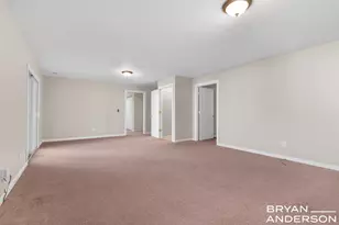 5984 Mill Point Ct SE, Kentwood, MI 49512 - Photo 32