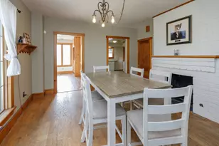 8876 E D Ave, Richland, MI 49083 - Photo 10