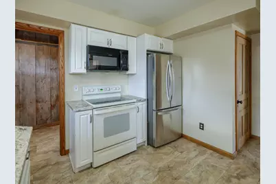 8876 E D Avenue, Richland, MI 49083 - Photo 14