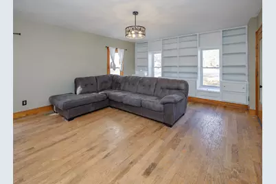 8876 E D Avenue, Richland, MI 49083 - Photo 6