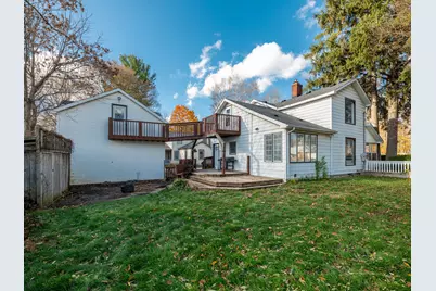 8876 E D Avenue, Richland, MI 49083 - Photo 26