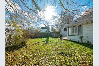 8876 E D Avenue, Richland, MI 49083 - Photo 24