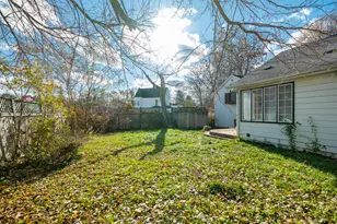 8876 E D Ave, Richland, MI 49083 - Photo 24