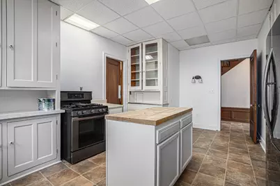 94 Chestnut Street, Battle Creek, MI 49017 - Photo 14