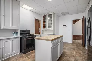 94 Chestnut St, Battle Creek, MI 49017 - Photo 14