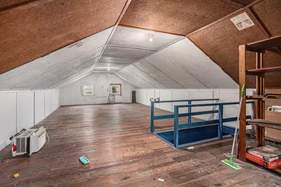 94 Chestnut Street, Battle Creek, MI 49017 - Photo 30