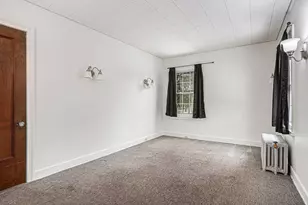 94 Chestnut St, Battle Creek, MI 49017 - Photo 22