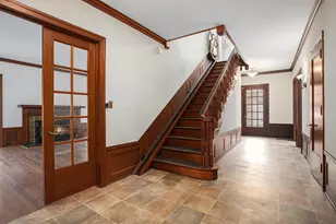 94 Chestnut St, Battle Creek, MI 49017 - Photo 10