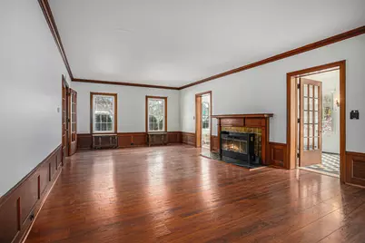 94 Chestnut Street, Battle Creek, MI 49017 - Photo 8