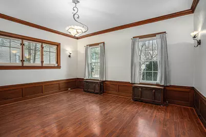 94 Chestnut Street, Battle Creek, MI 49017 - Photo 12