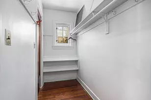 94 Chestnut St, Battle Creek, MI 49017 - Photo 26