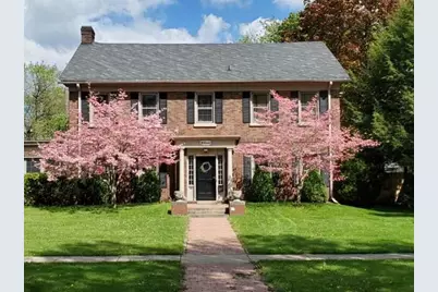 94 Chestnut Street, Battle Creek, MI 49017 - Photo 4