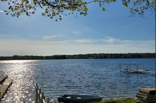 5037 2nd St, Delton, MI 49046 - Photo 8