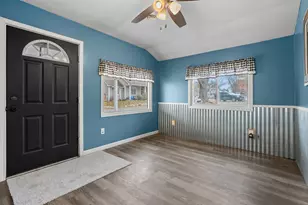 5037 2nd St, Delton, MI 49046 - Photo 16