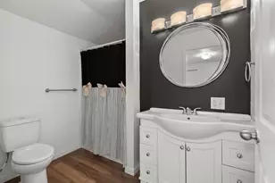 5037 2nd St, Delton, MI 49046 - Photo 22