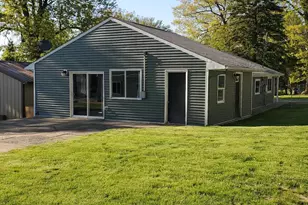 5037 2nd St, Delton, MI 49046 - Photo 46