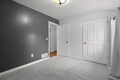 5037 2nd Street, Delton, MI 49046 - Photo 24