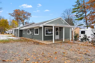 5037 2nd St, Delton, MI 49046 - Photo 4