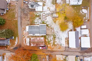 5037 2nd St, Delton, MI 49046 - Photo 34